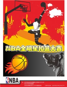 比赛将更